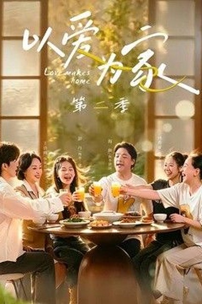 国外影视新片速递